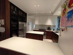 Lorong K Telok Kurau (D15), Semi-Detached #562093701